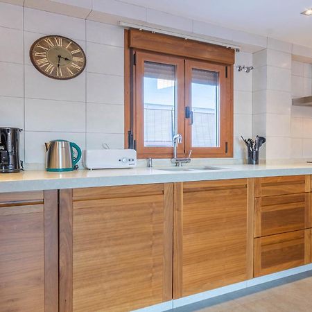 Apartamento Alfonso XII Centro Кордова Екстер'єр фото