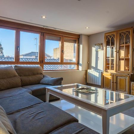 Apartamento Alfonso XII Centro Кордова Екстер'єр фото
