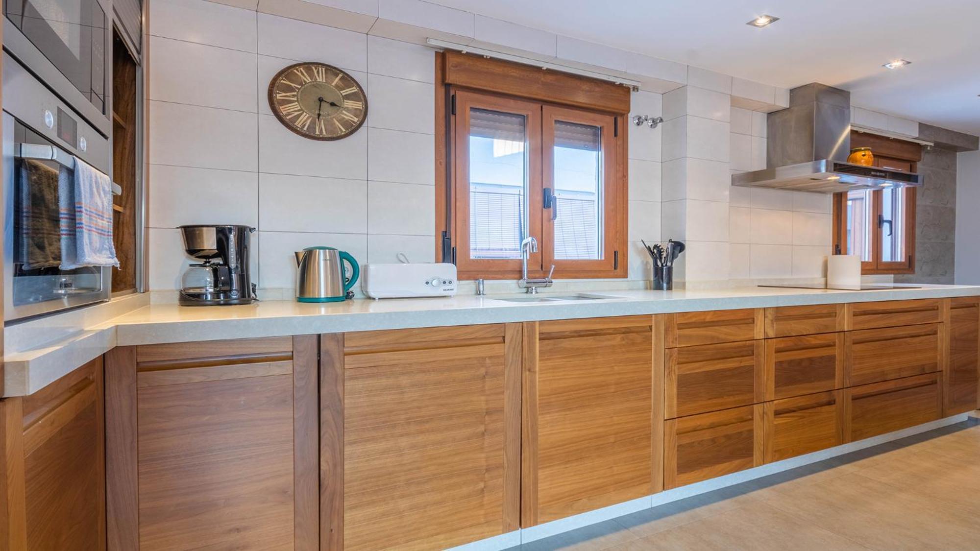 Apartamento Alfonso XII Centro Кордова Екстер'єр фото