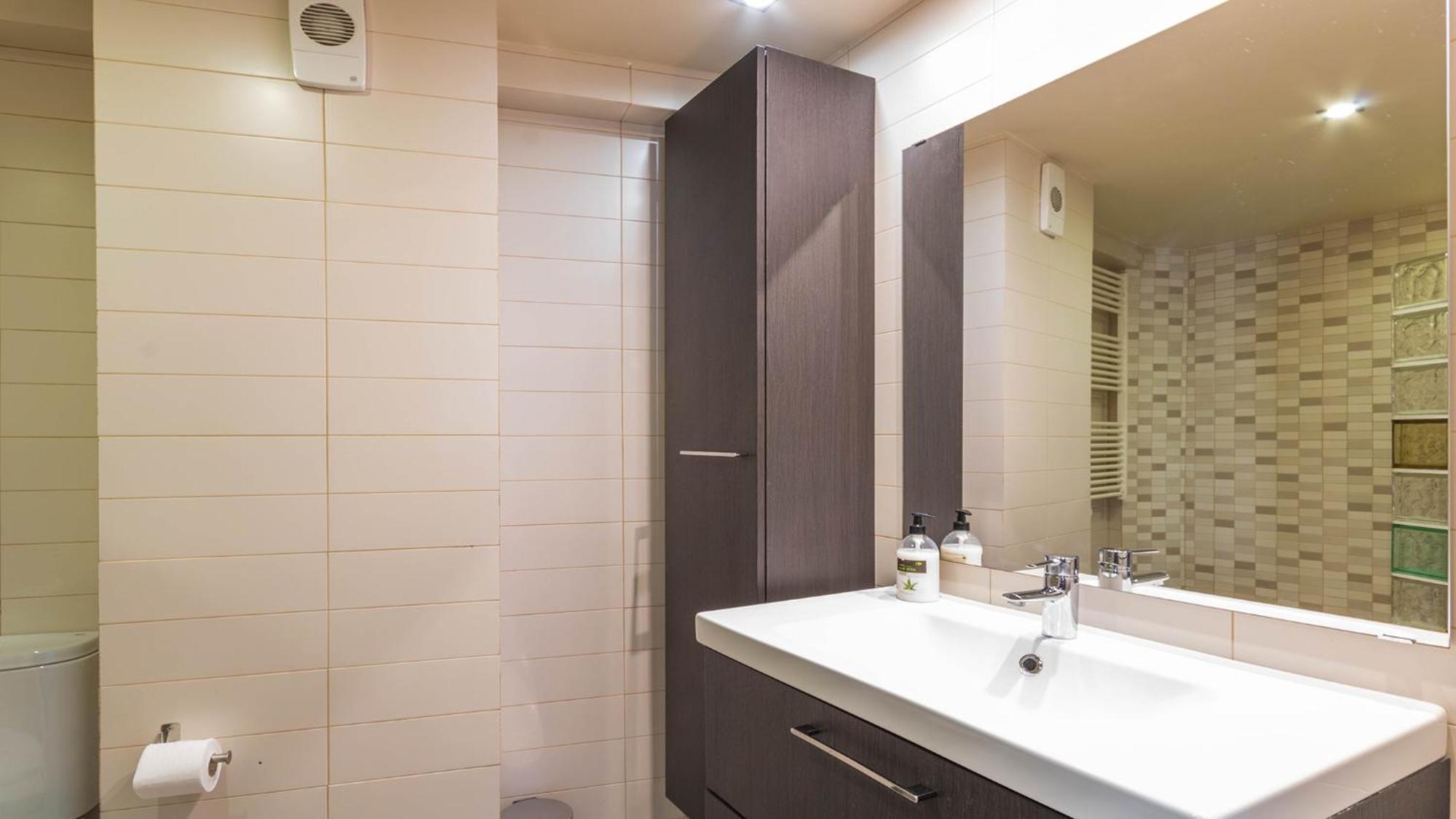 Apartamento Alfonso XII Centro Кордова Екстер'єр фото