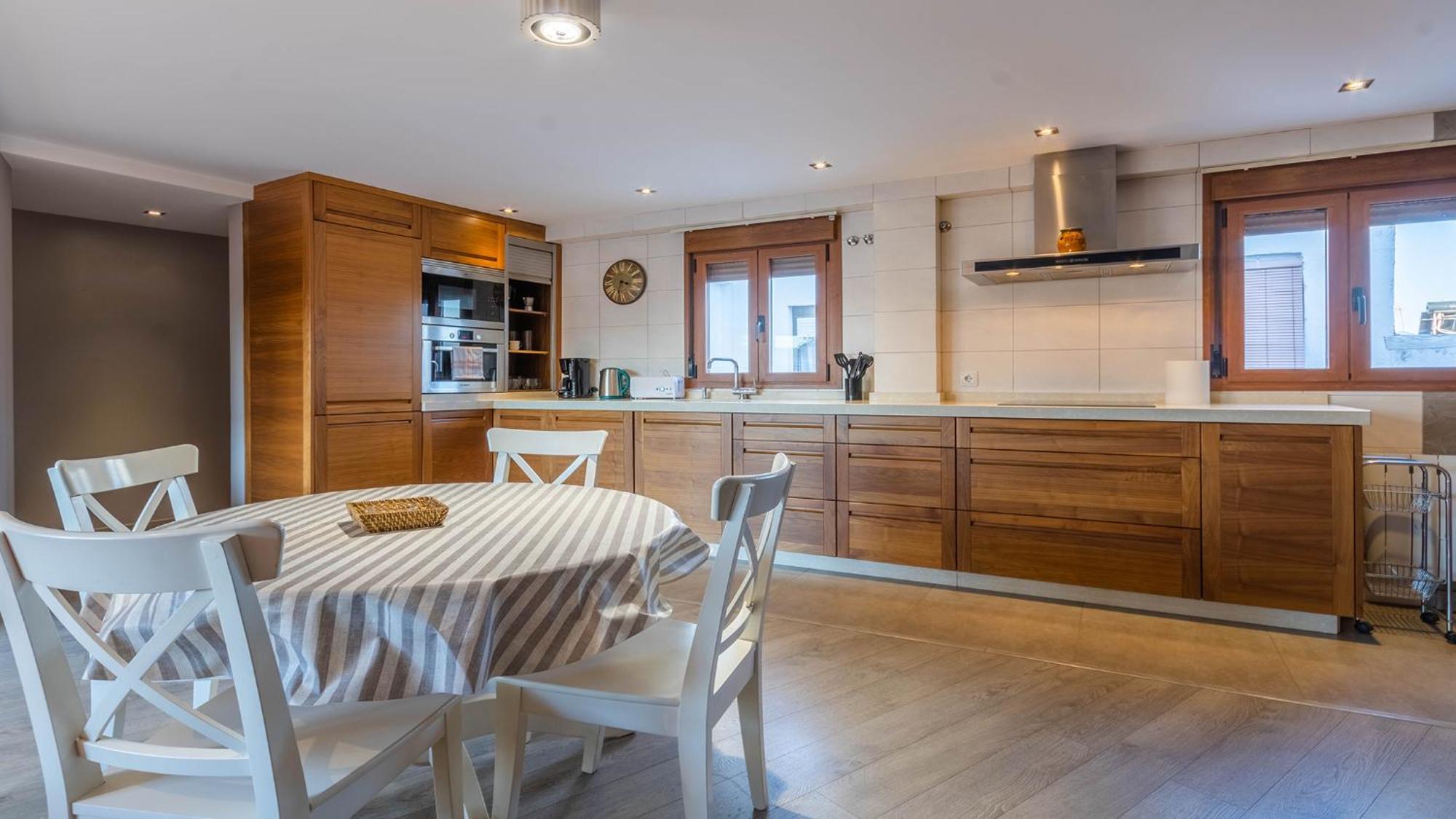 Apartamento Alfonso XII Centro Кордова Екстер'єр фото