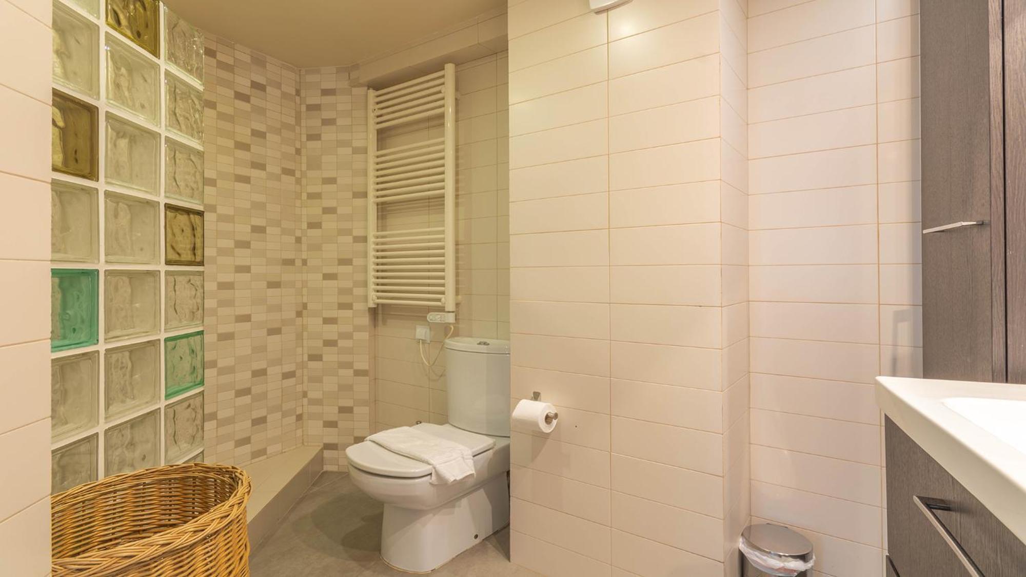 Apartamento Alfonso XII Centro Кордова Екстер'єр фото