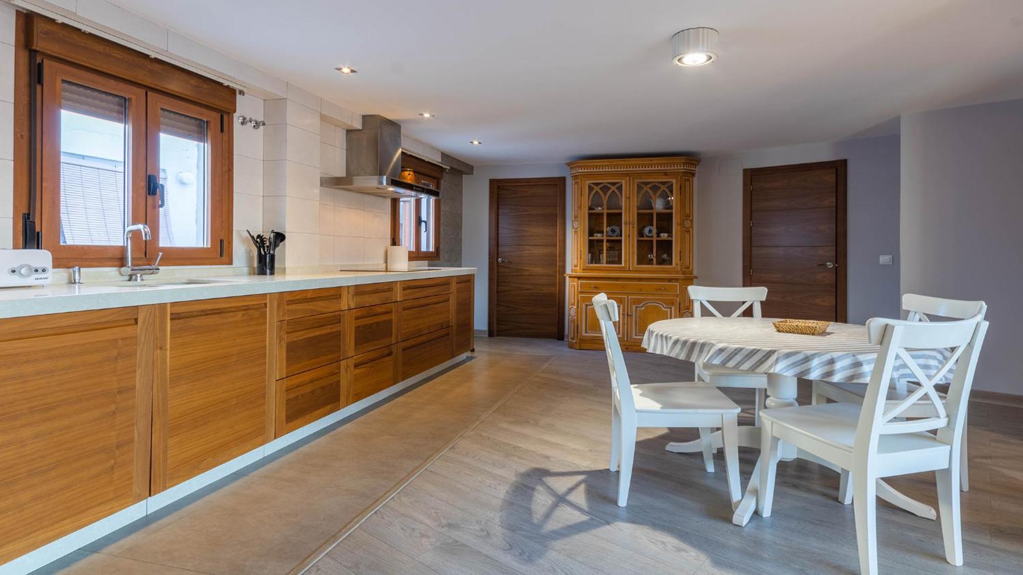 Apartamento Alfonso XII Centro Кордова Екстер'єр фото
