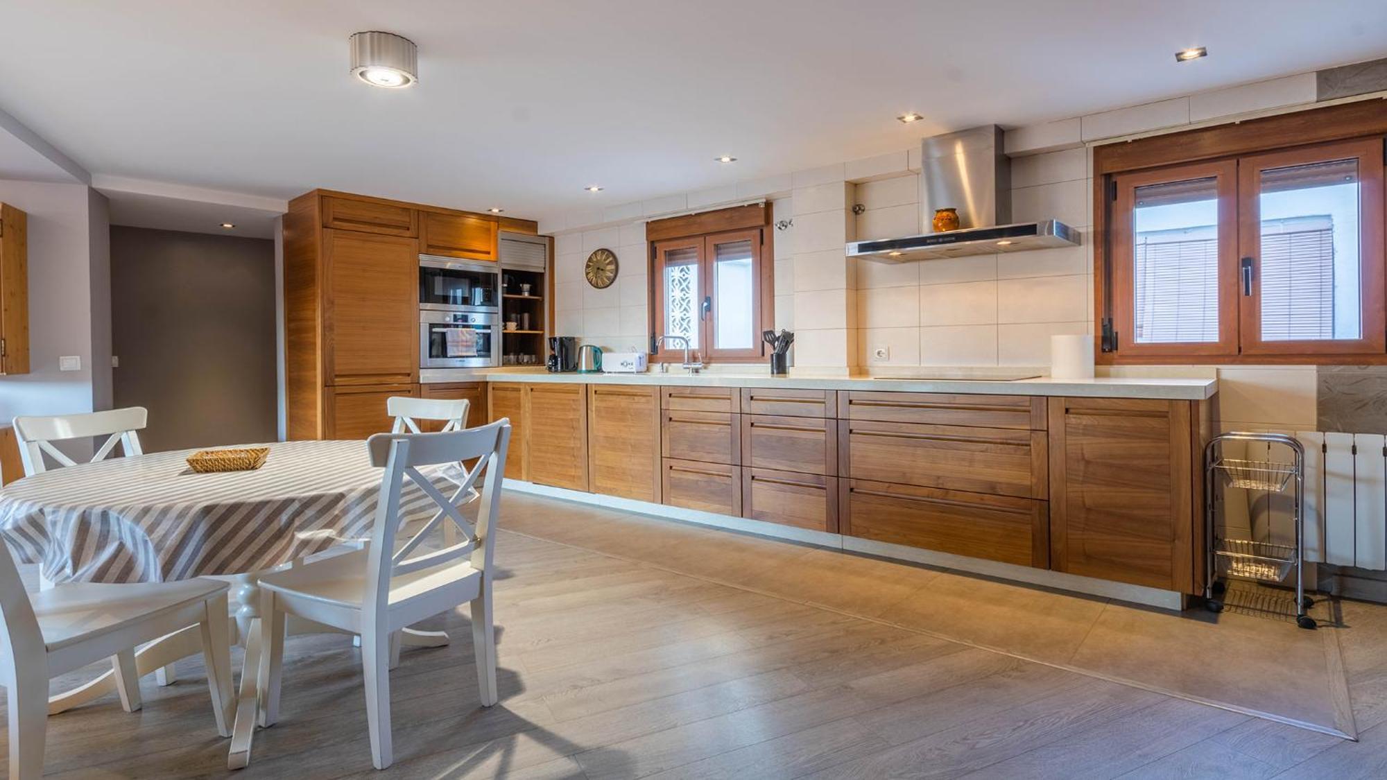 Apartamento Alfonso XII Centro Кордова Екстер'єр фото